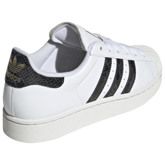Adidas Superstar II W